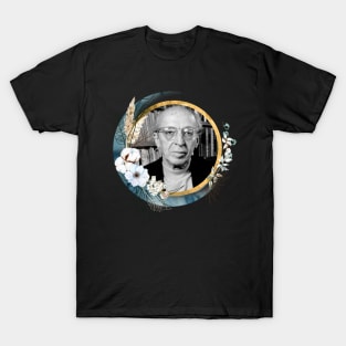 Aaron Copland T-Shirt